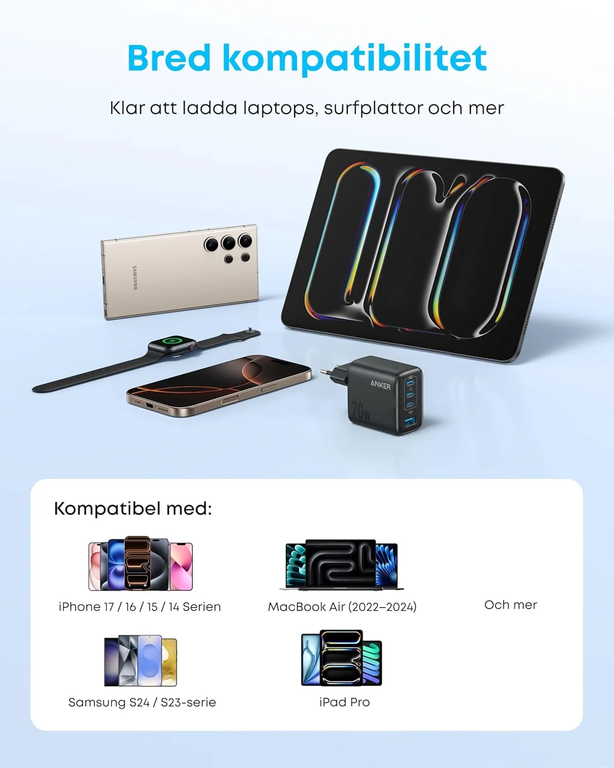 Produktbild 3