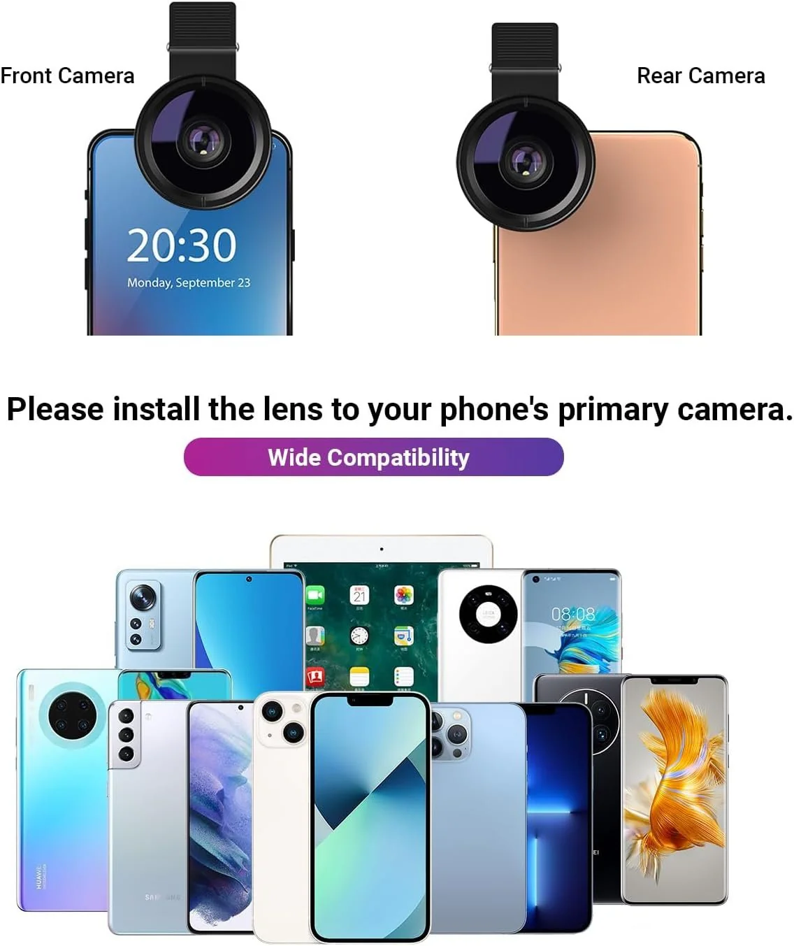 Produktbild 8