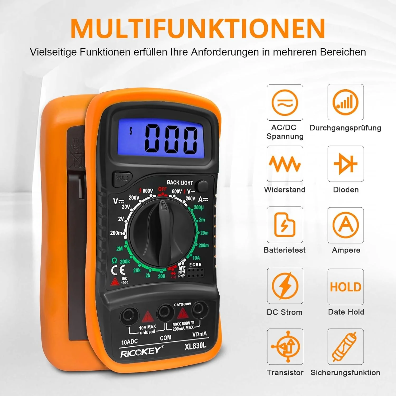 Produktbild 2