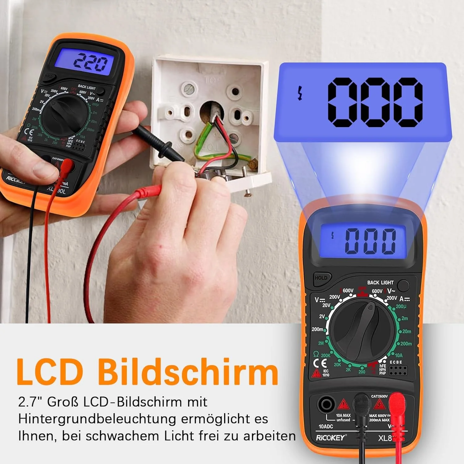 Produktbild 5