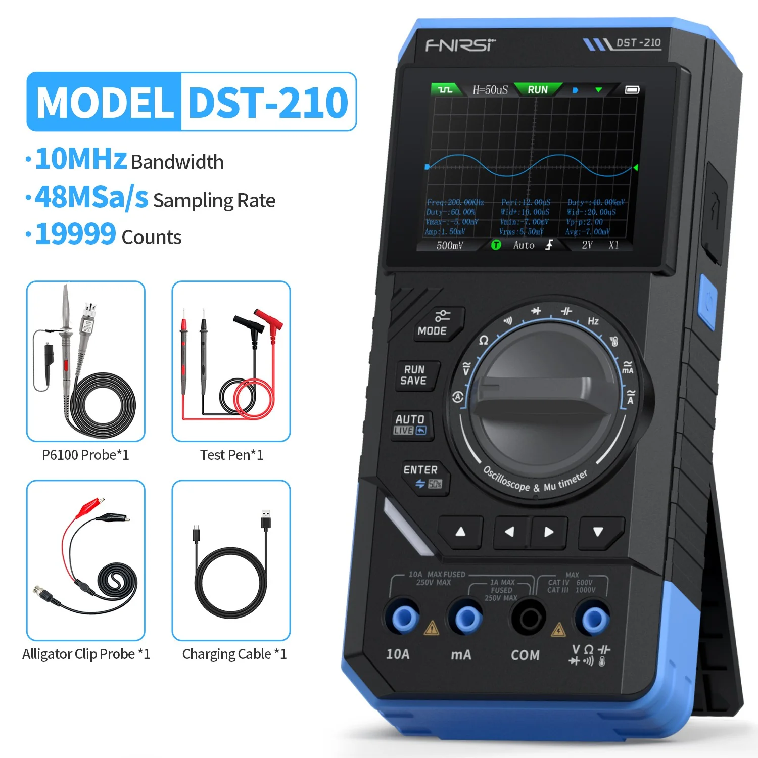 Produktbild 1