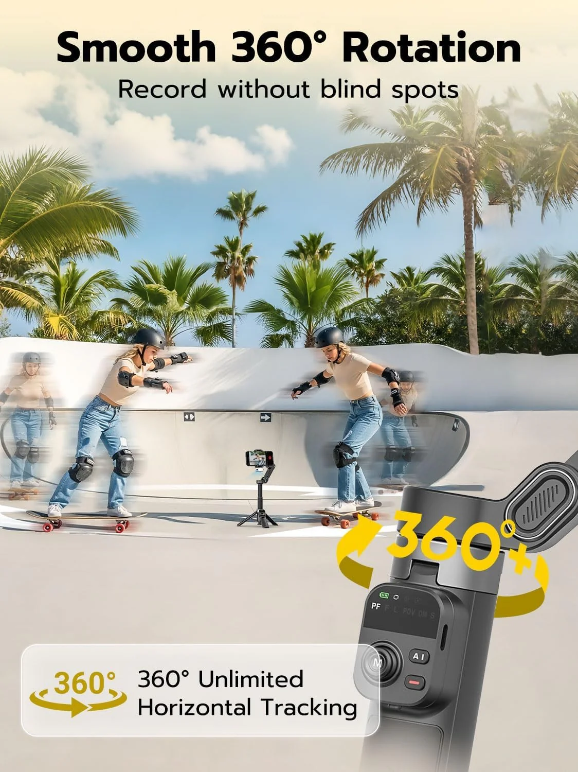 Produktbild 7