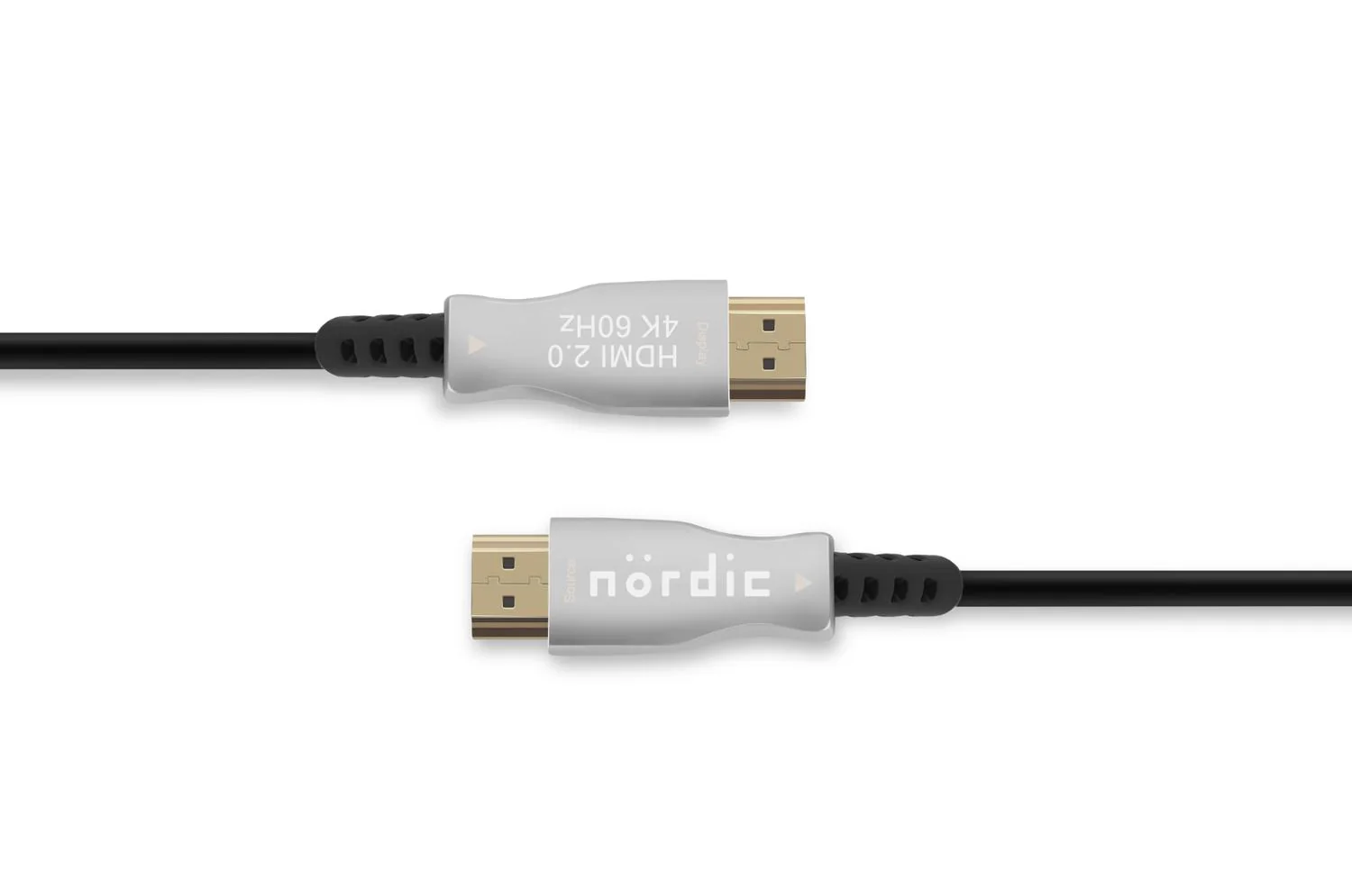 Produktbild 6