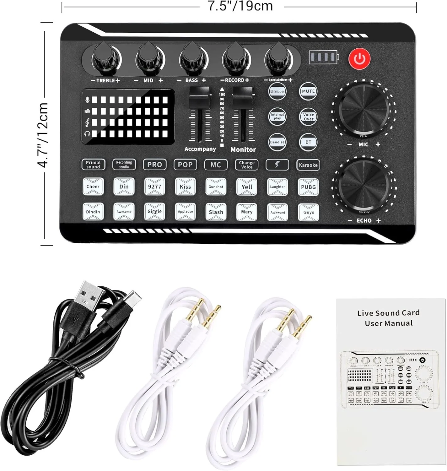 Produktbild 8