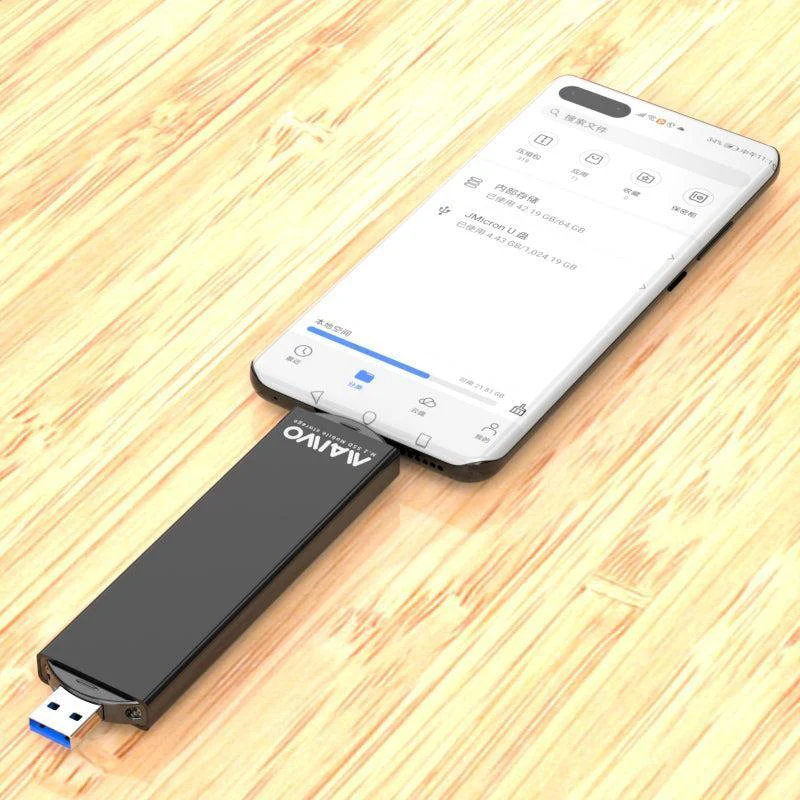 Produktbild 8