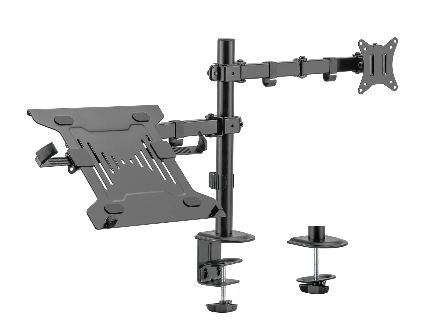 Miniatyrbild 1