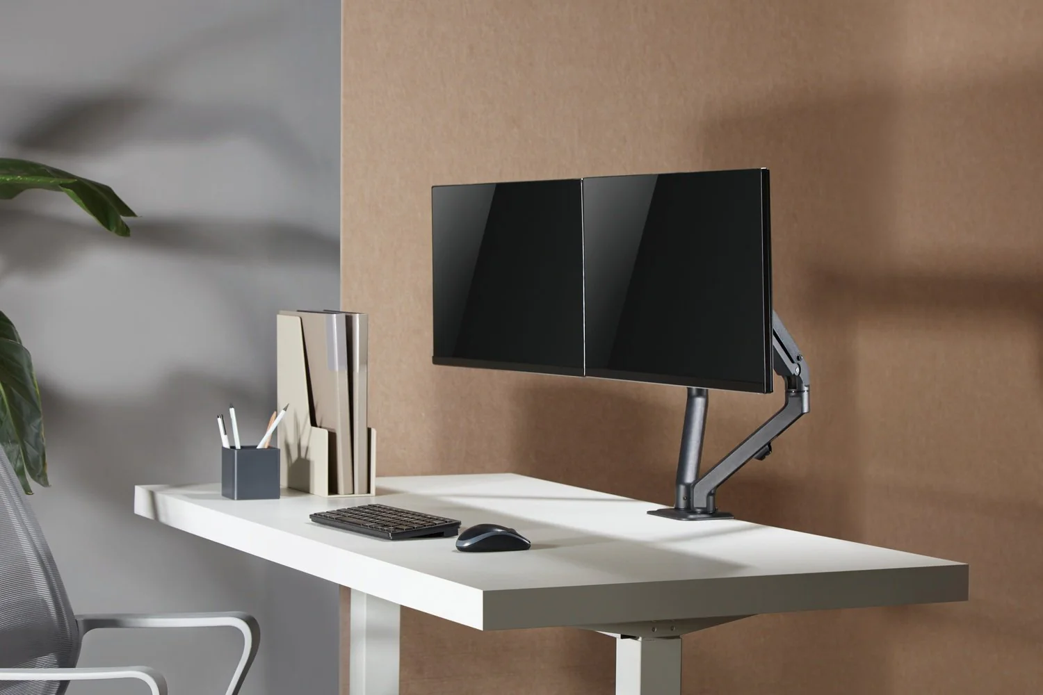 Miniatyrbild 2