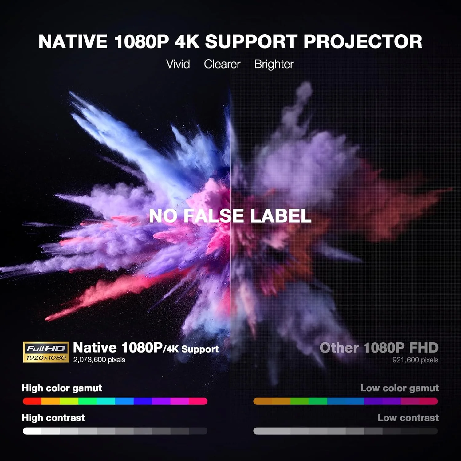 Produktbild 8