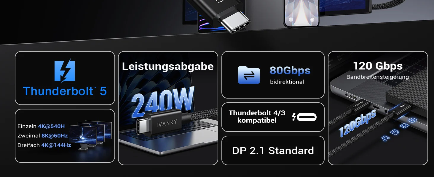 Produktbild 8