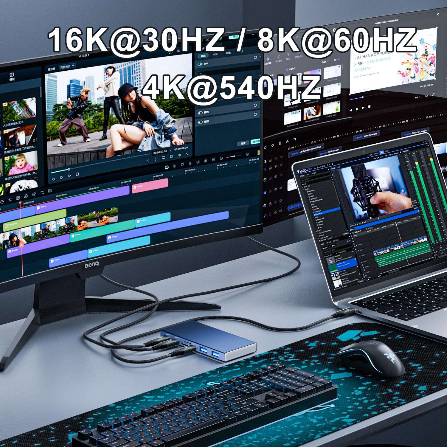 Produktbild 3