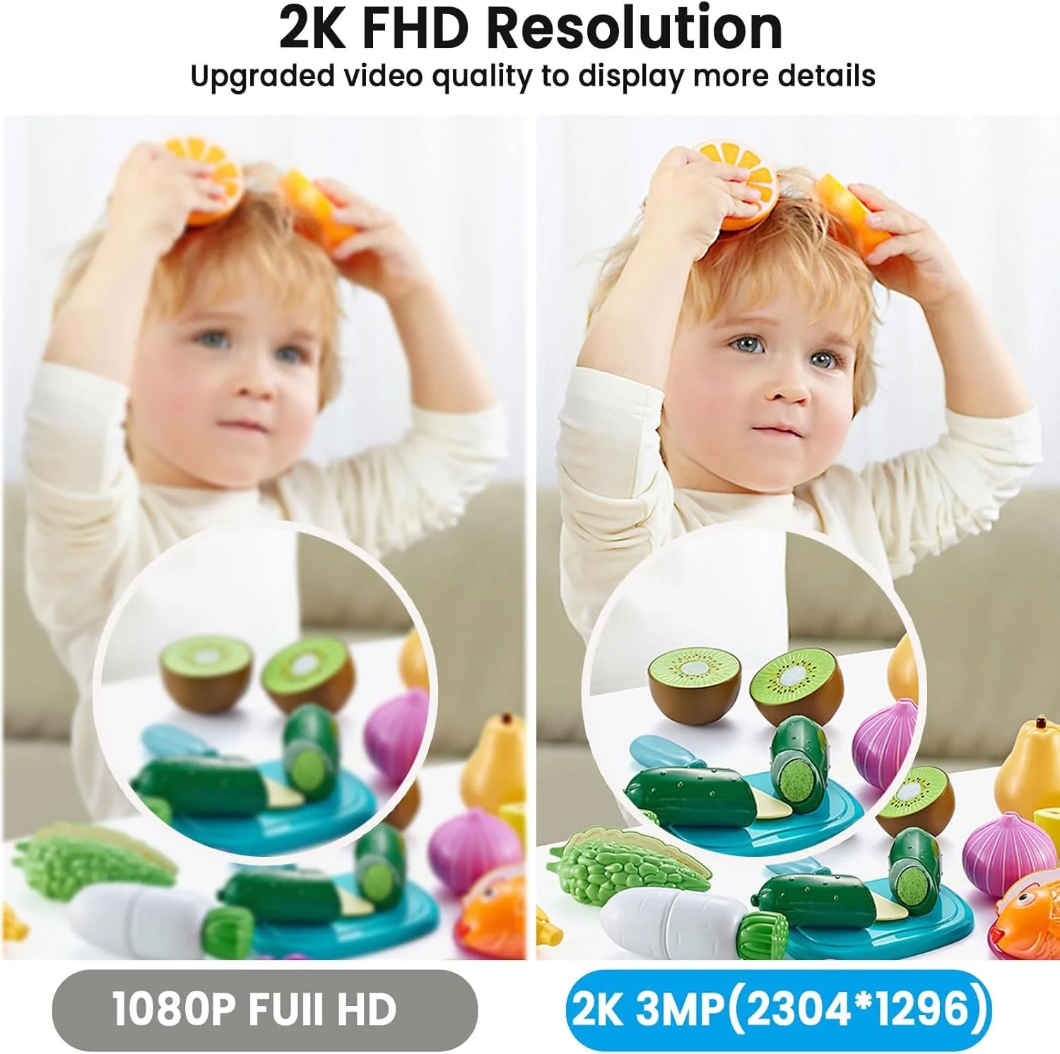 Produktbild 4