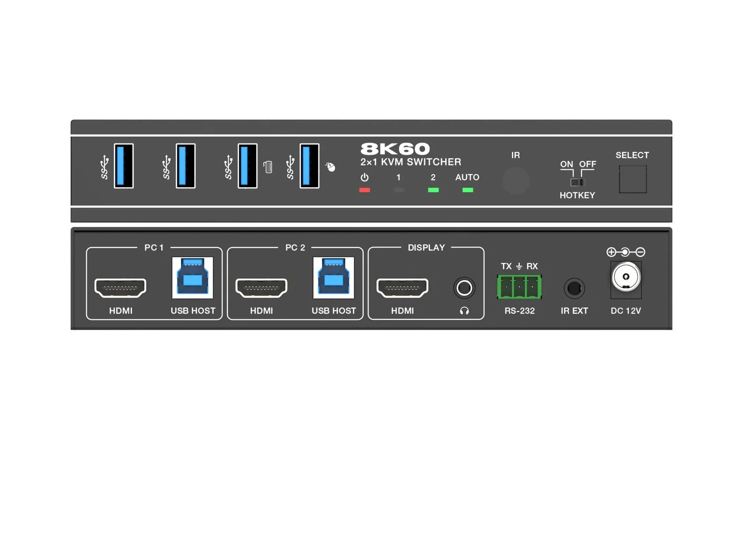 Produktbild 1