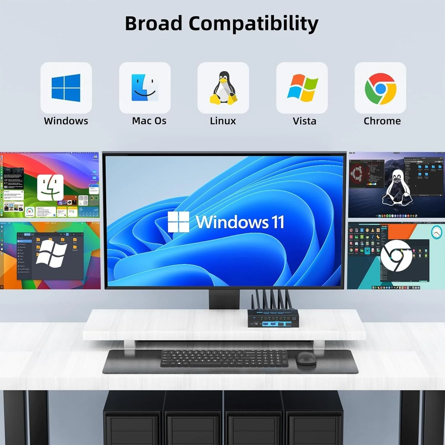 Produktbild 2