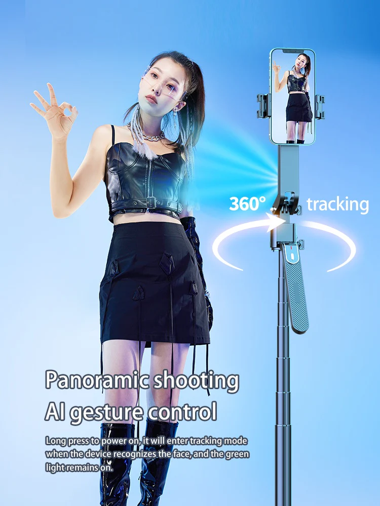 Produktbild 6