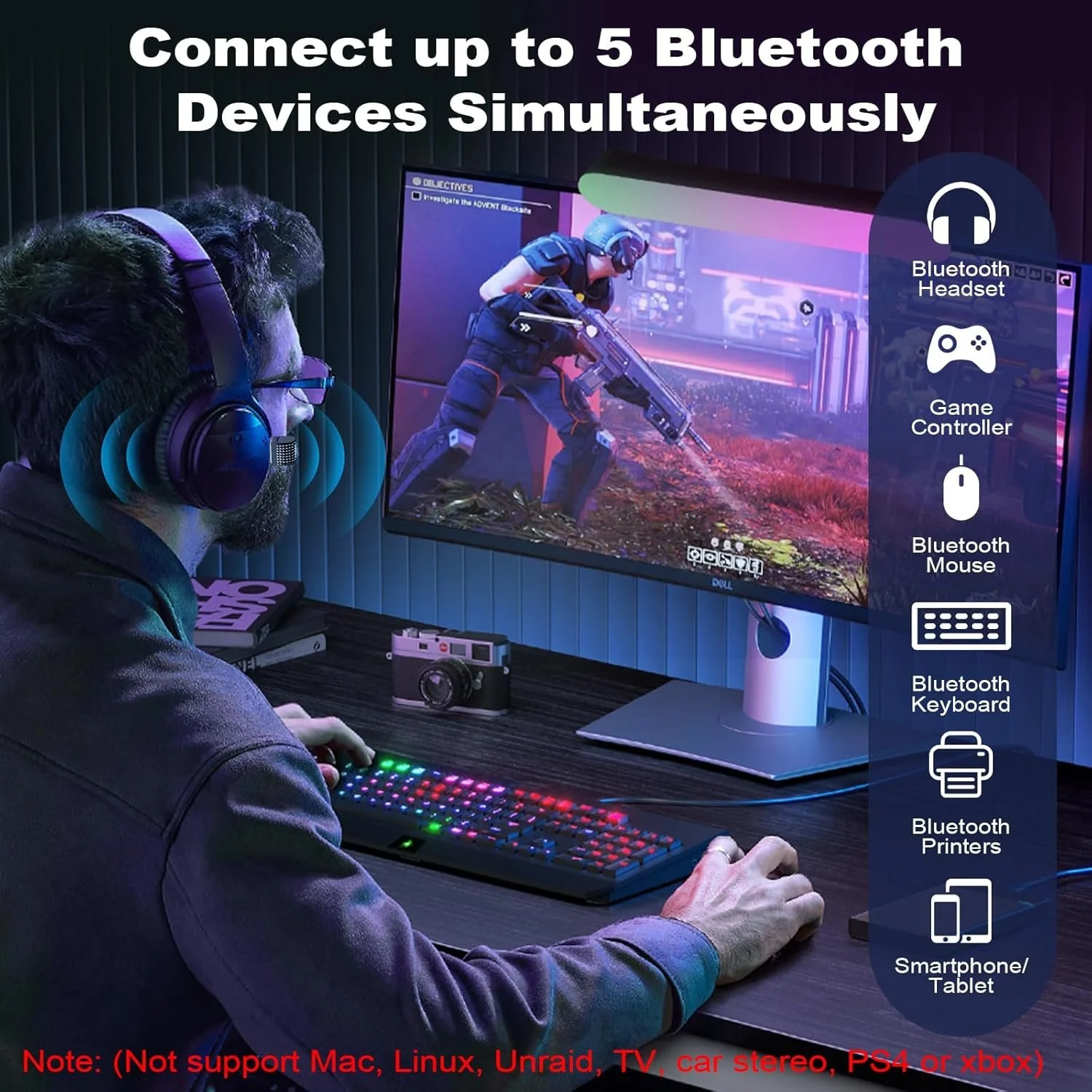 Produktbild 4