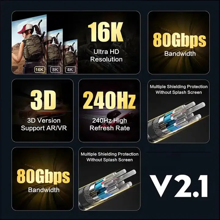 Produktbild 2
