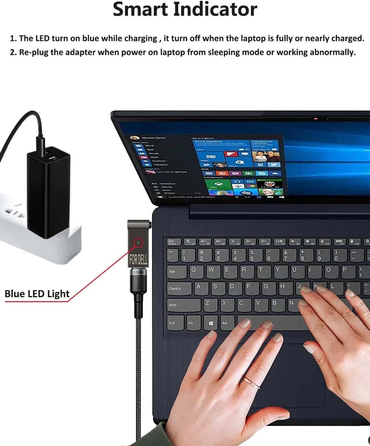 Produktbild 3