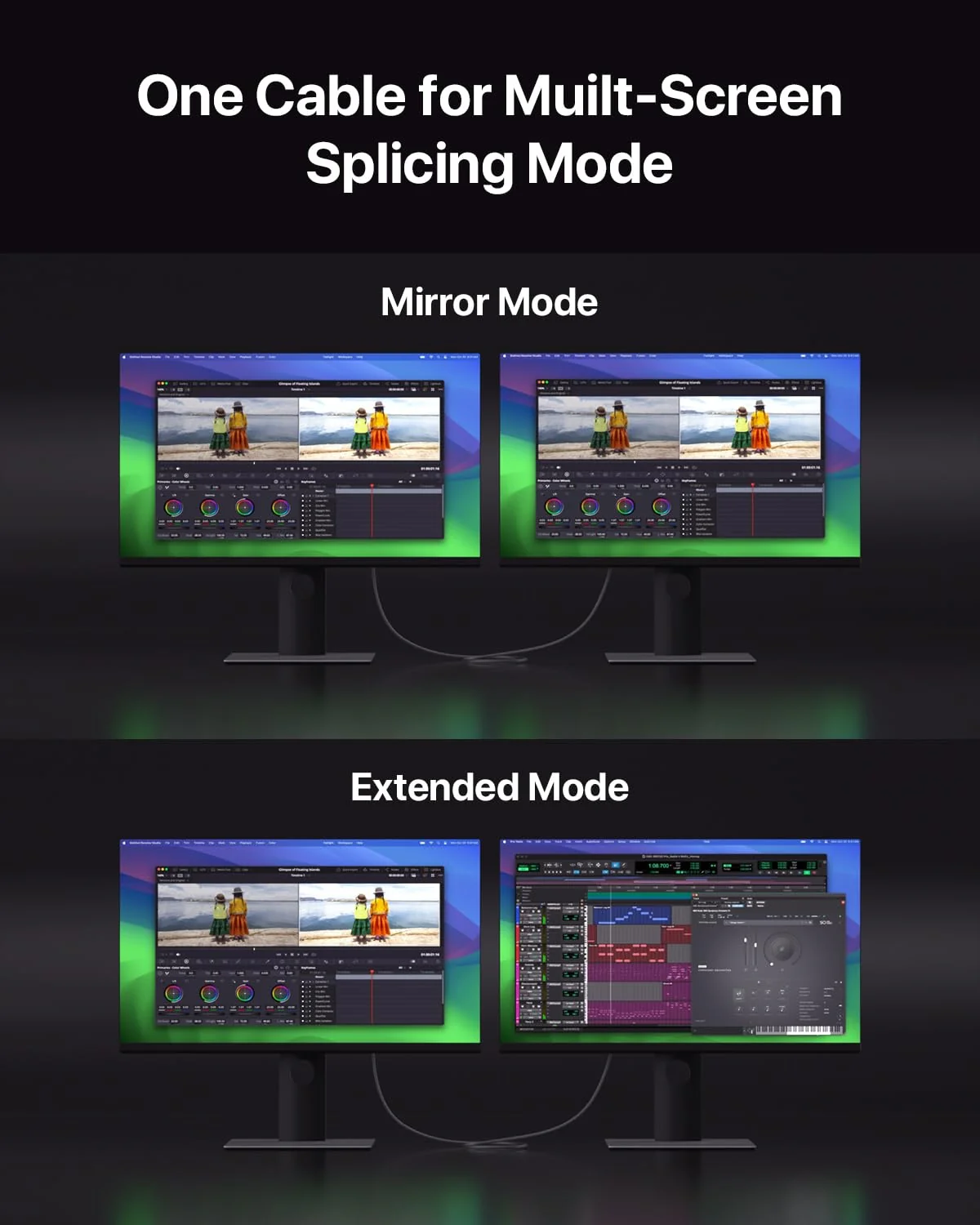 Produktbild 6