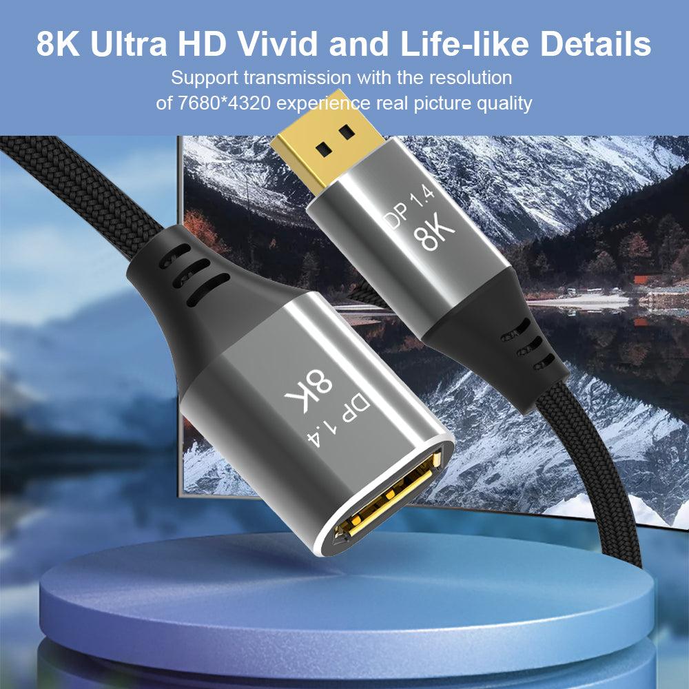 Produktbild 4