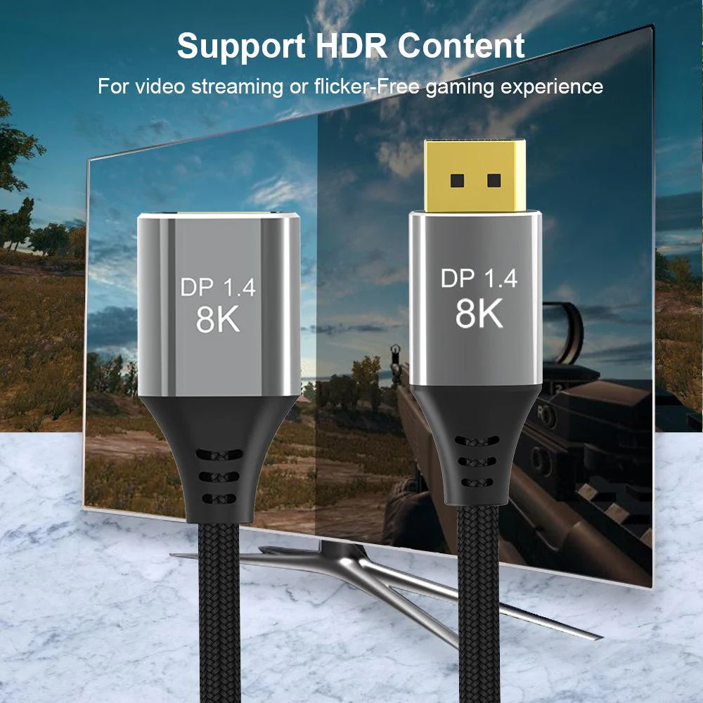 Produktbild 3