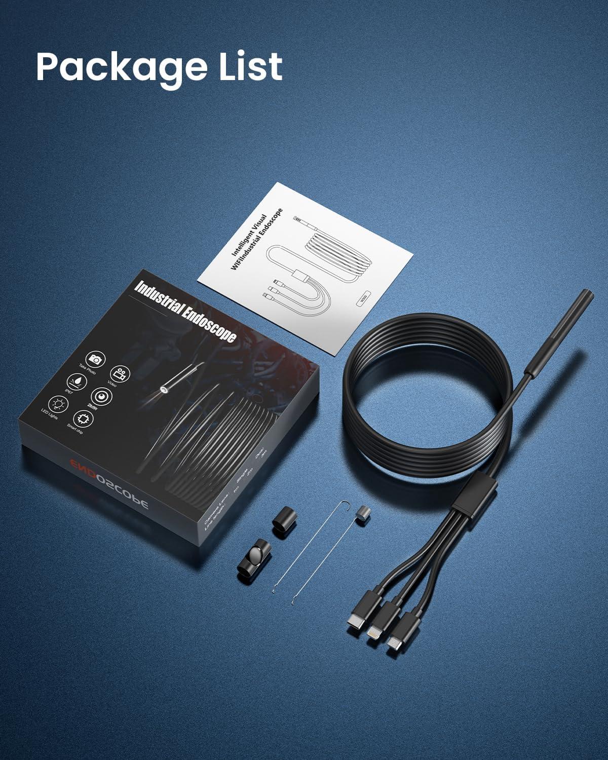 Produktbild 7