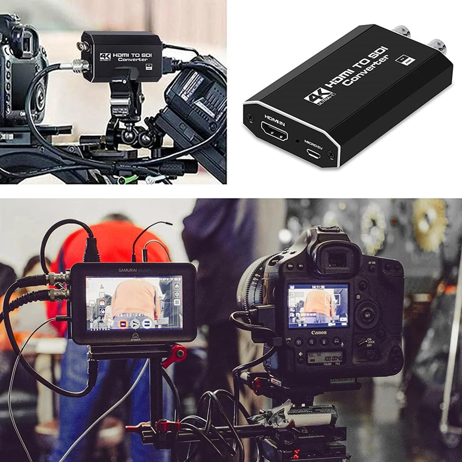 Produktbild 6