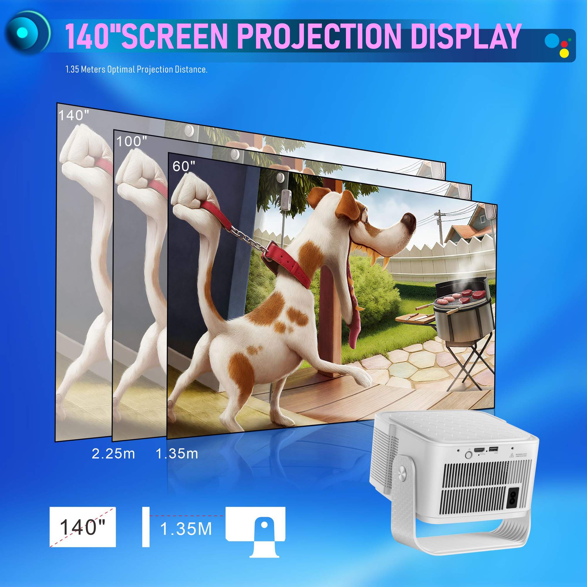 Produktbild 8