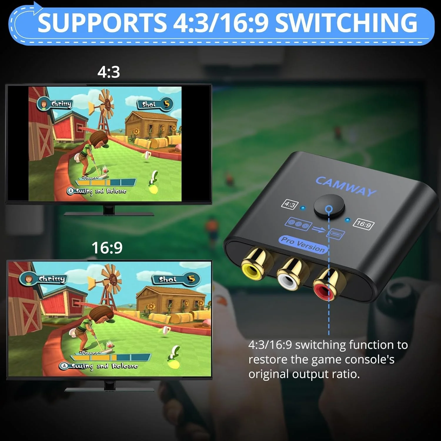 Produktbild 5