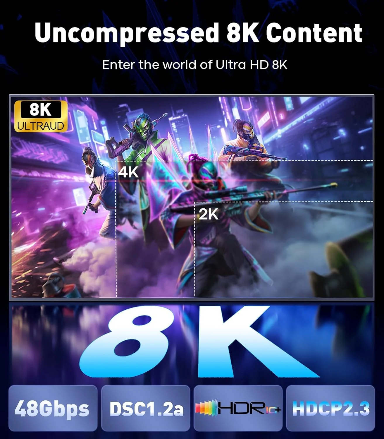 Produktbild 5