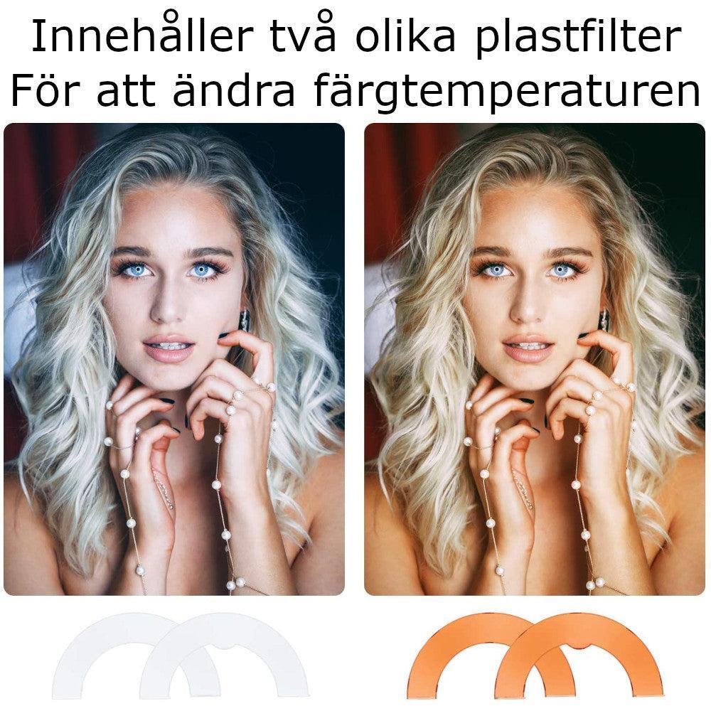 Produktbild 3