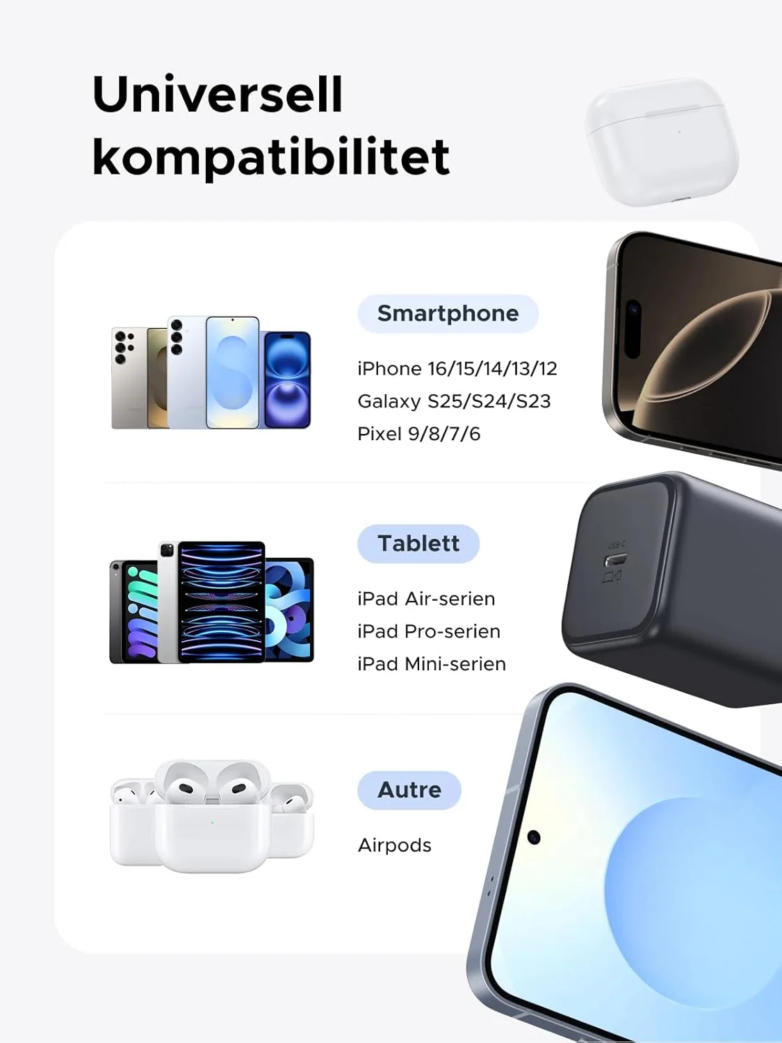 Produktbild 6