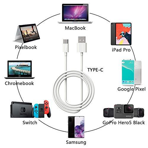 Produktbild 4