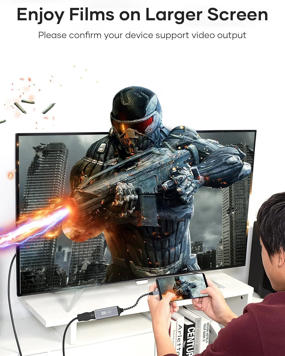 Produktbild 4