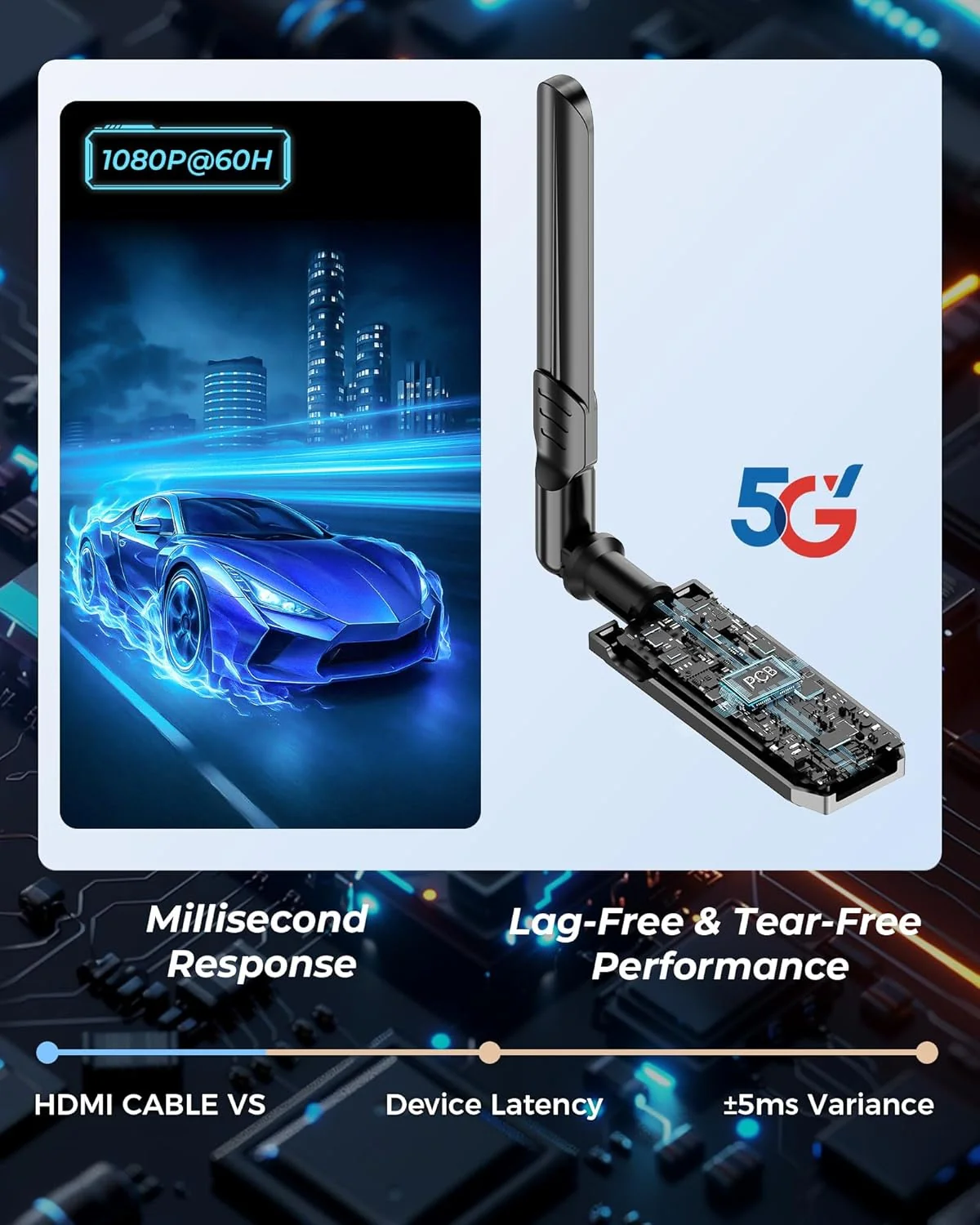 Produktbild 9
